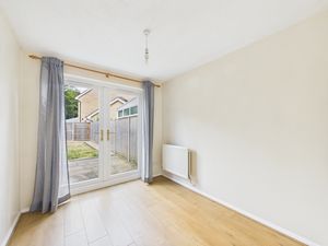 Dining Area- click for photo gallery